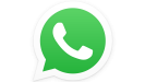 WhatsApp-Logo